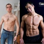 bryancromer - @bryancromeri - Instagram