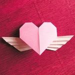bryancromer - @bryancromers - Instagram