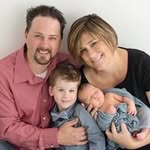 Brian Crowson - @crowsonbrian - Instagram