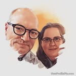Brian Crowson - @brianvmi86 - Instagram