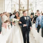 Brian Crowson II - @briancrowson - Instagram