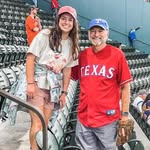 Bryan Crowson - @crowsonbryan - Instagram