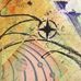 Bryan Crowson Art Studio - Facebook