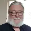 Bryan Crowson (CrowsonART Stud - @bryan.crowson.cro - TikTok