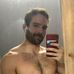 Bryant Carter Crowson - Facebook