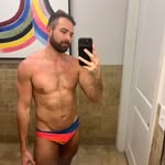 Bryant Carter Crowson - @bryantcrowson - Instagram