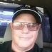 Brian Crum - Facebook