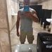 Brian Crum - Facebook