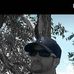 Brian Crum - Facebook
