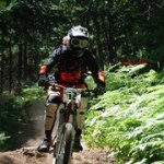 Bryan Crum - @crumblur - Instagram