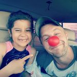 Bryan Crum - @south766 - Instagram