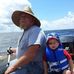 Bryan Crum - Facebook