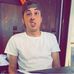 Bryan Crum - Facebook