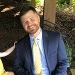 Bryan Crum - @brcrum - Instagram