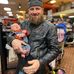 Bryan Crum - Facebook