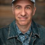 Bryan Crum - @bryan_crum_ - Instagram
