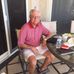 Bryan Crum - Facebook