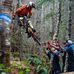 Bryan Crum - Facebook