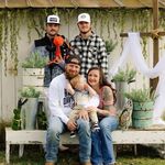 Bryan Crum - @bryan_crum - Instagram