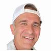 Bryan Crum Author - @bryancrumauthor - TikTok