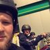 Bryan Crum II - Facebook