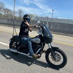 Bryan Crum II - @bryan.crum - Instagram