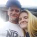 Bryan Crumley - Facebook