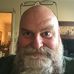 Bryan Crump - Facebook