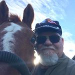 Bryan Crump - @bryan.crump - Instagram