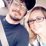Bryan Crump - @bryan.crump.14 - Instagram