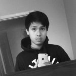 @bryan_crumpz - Instagram