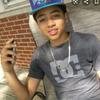 Bryancrum - @bryan_crum2003 - TikTok