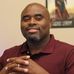 Bryant Crum - Facebook