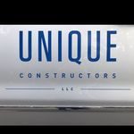 Brian Cruse - @uniqueconstructors - Instagram