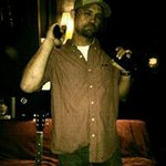 Brian Cruse - @briancruse - Instagram