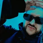𝓑𝓻𝓲𝓪𝓷 𝓒𝓻𝓾𝓼𝓮 - @djbriancruse - Instagram