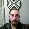 Bryan Cruse548 - @bryancruse548 - TikTok
