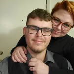 Bryan Cruse - @xbcrewx - Instagram