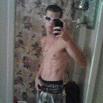 Bryan Cruse - @jcruse213 - Instagram