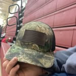 Bryan Cruse - @bryancruse02 - Instagram
