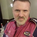 Bryan Cruse - @bryancruse123 - Instagram