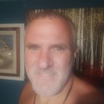 bryan cruse - @brybryc369 - Instagram