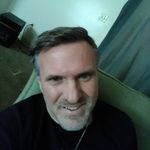 Bryan Cruse - @bryanjesscruse - Instagram