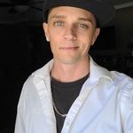Bryan Cruse - @itsbryandud3_ - Instagram