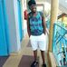 BRYAN CRUSE - Facebook