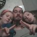 Bryan Cruse - Facebook