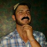 Bryan Cruse - @bryancruse - Instagram