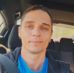 Bryan Cruse - Facebook