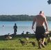 Bryan Cruse - Facebook