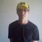 Bryan Cruse - @bryan.cruse - Instagram